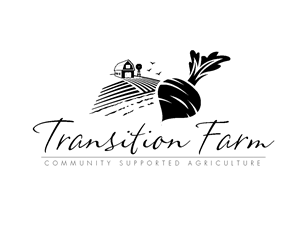 Logo-Design von design is Goodland für dieses Projekt | Design #733642