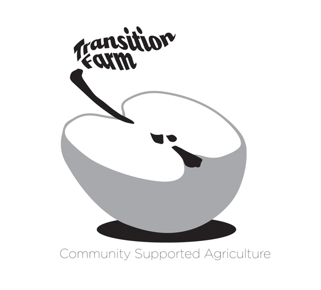 Logo Design by Hipster for this project | Design #732998