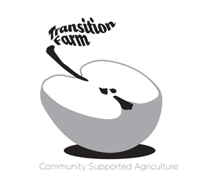 Logo Design by Hipster