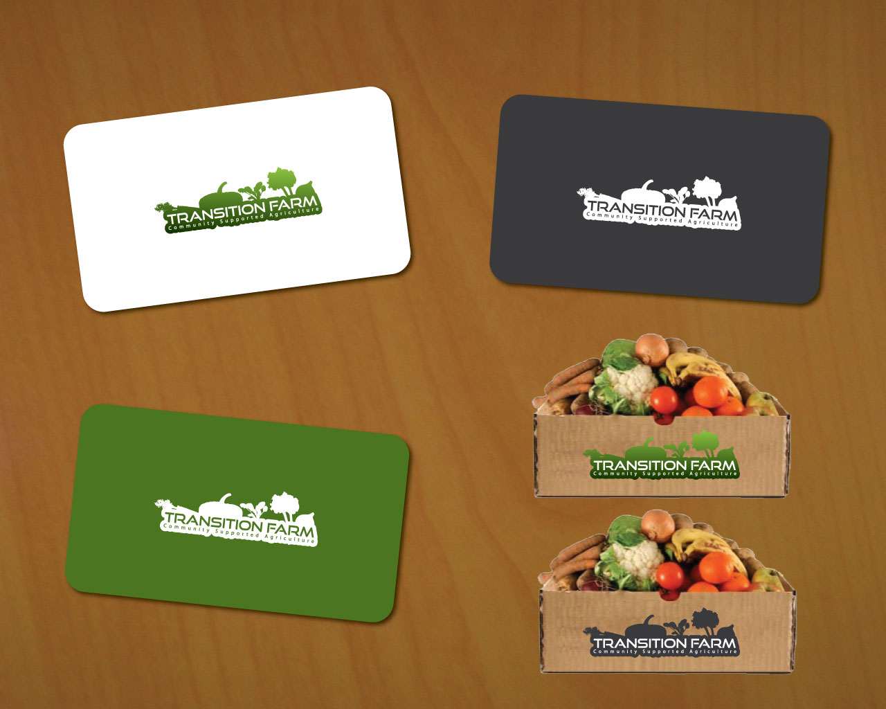 Logo Design by HLGCreativeTeam for this project | Design #746914