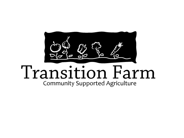 Logo Design by Parul for this project | Design #754363