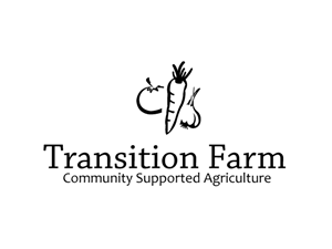 Design de Logo par Parul pour ce projet | Design : #764998