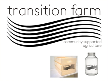 Diseño de Logo por LD para este proyecto | Diseño #772222