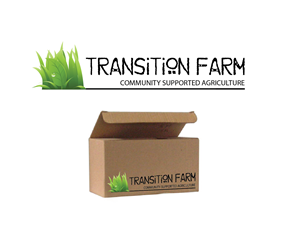 Logo Design by Gaia Creative for this project | Design: #729392