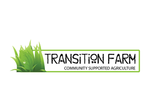 Logo Design by Gaia Creative