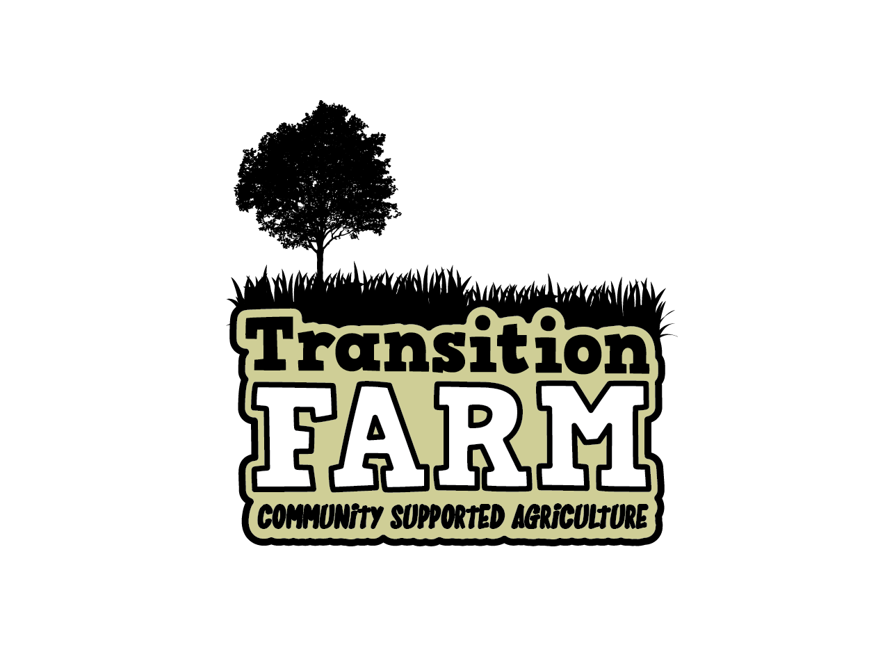 Design de Logo par Gaia Creative pour ce projet | Design #729396