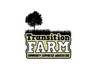 Design de Logo par Gaia Creative pour ce projet | Design : #729396