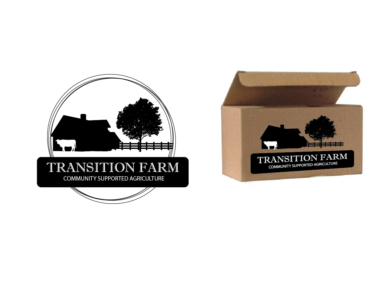 Design de Logo par Gaia Creative pour ce projet | Design #729402