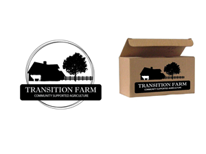 Design de Logo par Gaia Creative pour ce projet | Design : #729402