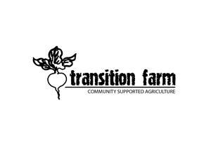 Logo Design by Gaia Creative for this project | Design: #734445