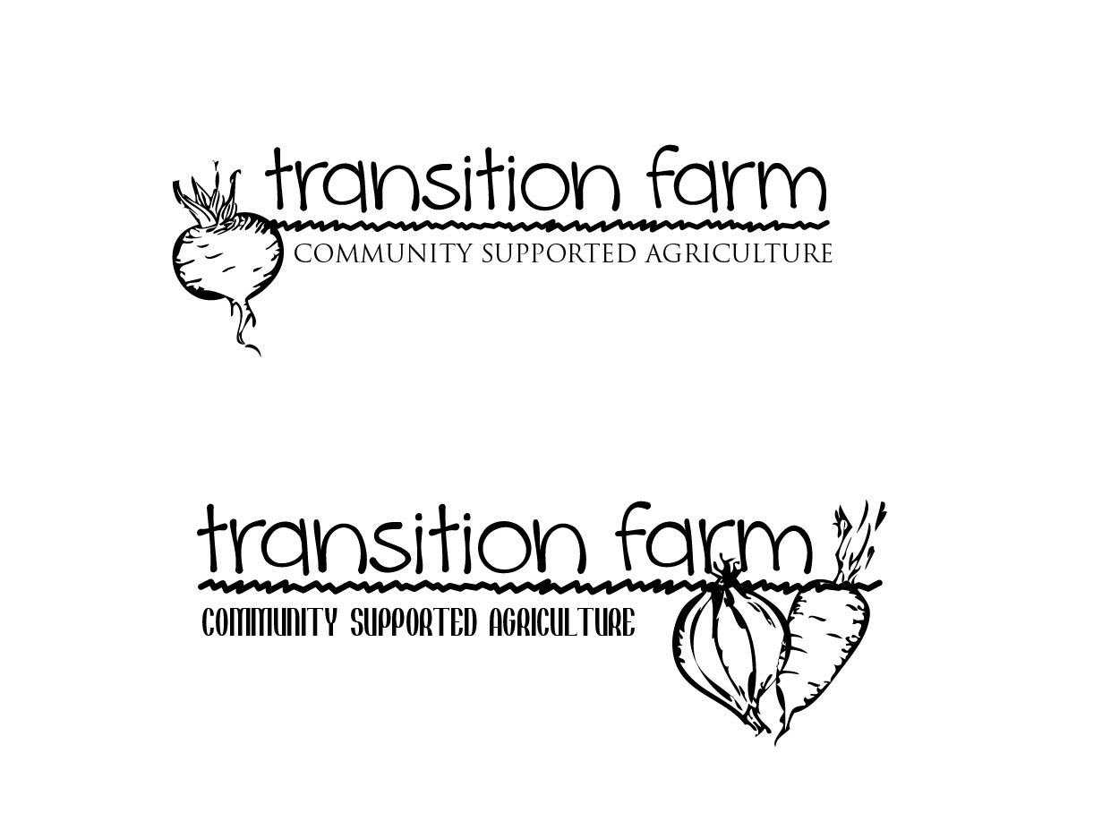 Logo Design by Gaia Creative for this project | Design #734451