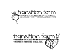 Diseño de Logo por Gaia Creative para este proyecto | Diseño: #734451