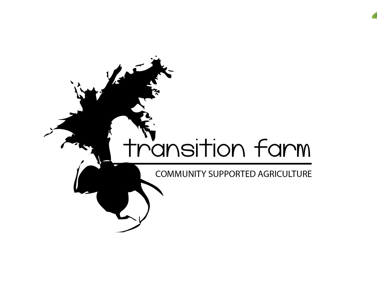 Design de Logo par Gaia Creative pour ce projet | Design #756549