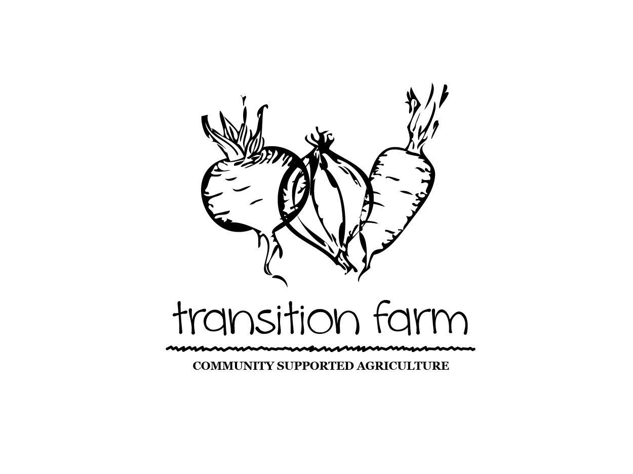Logo Design by Gaia Creative for this project | Design #756552