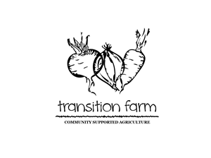 Logo-Design von Gaia Creative für dieses Projekt | Design #756552