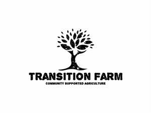 Logo Design by Hoopoe for this project | Design: #725207
