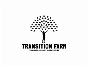 Design de Logo par Hoopoe pour ce projet | Design : #725218