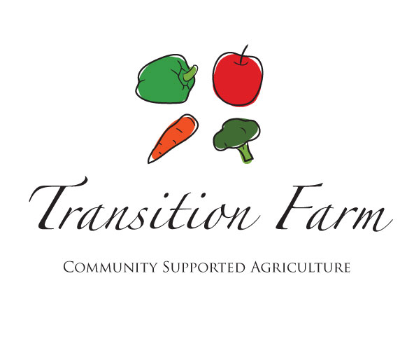 Diseño de Logo por 31316 para este proyecto | Diseño #742767