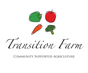 Diseño de Logo por 31316 para este proyecto | Diseño: #742767