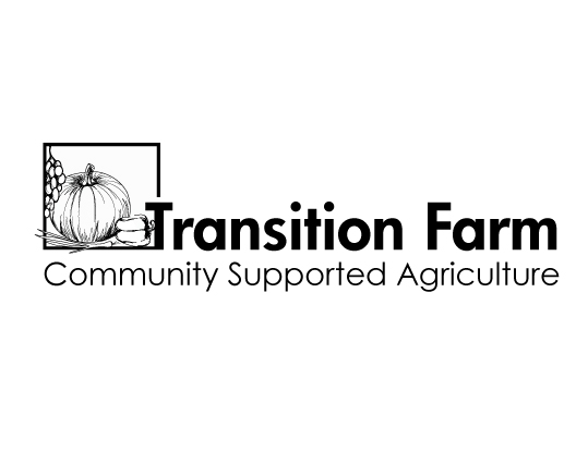 Logo Design by zaiats for this project | Design #732580