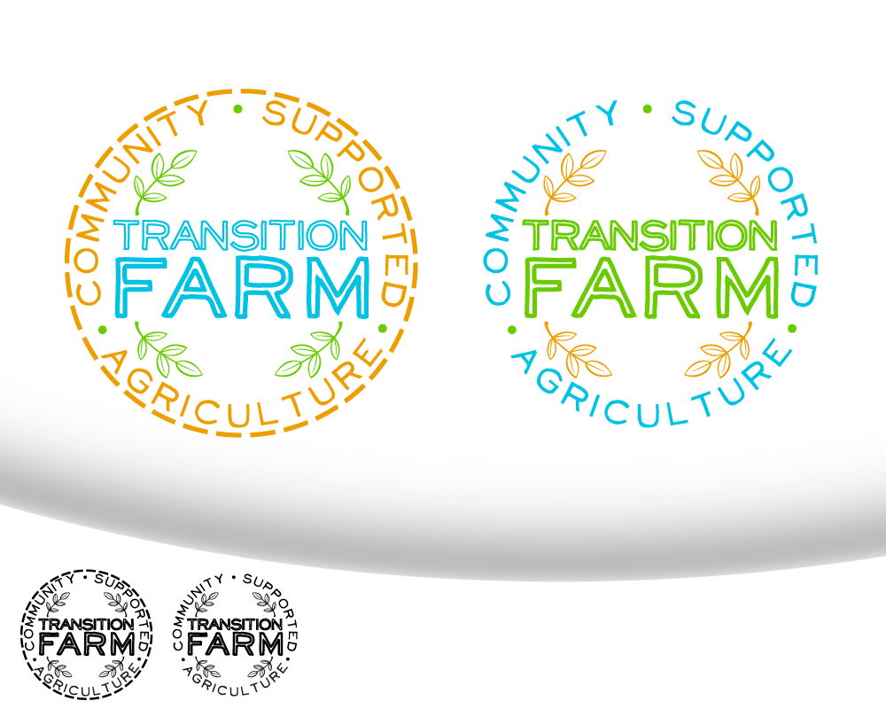 Logo-Design von Scott O'Toole für dieses Projekt | Design #756159