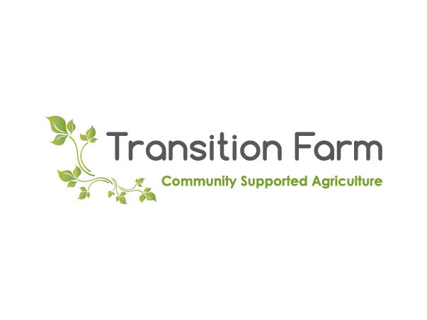 Logo Design by Preethu for this project | Design #745539