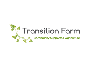 Diseño de Logo por Preethu para este proyecto | Diseño: #745539