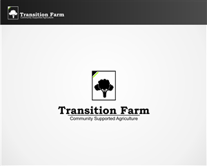 Logo-Design von momo57 für dieses Projekt | Design #772031