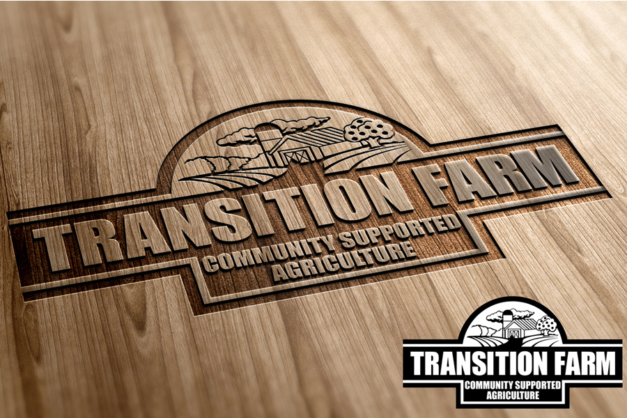 Diseño de Logo por Marvel Medias para este proyecto | Diseño #727742