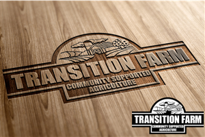 Diseño de Logo por Marvel Medias para este proyecto | Diseño: #727742