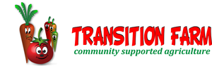Logo Design by como
