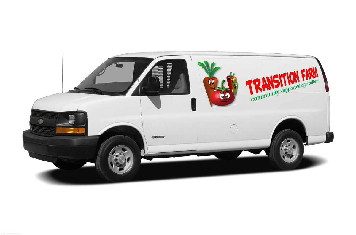 Logo Design by como for this project | Design #770474