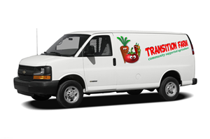 Diseño de Logo por como para este proyecto | Diseño: #770474