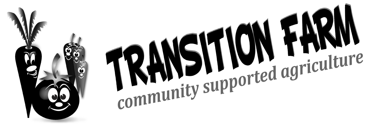 Logo Design by como for this project | Design #770544