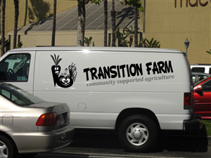 Diseño de Logo por como para este proyecto | Diseño: #770549