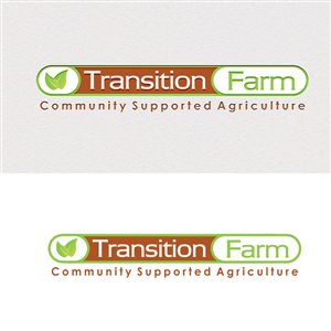 Logo Design by VikkiV