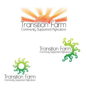 Logo Design by Darkcross Design