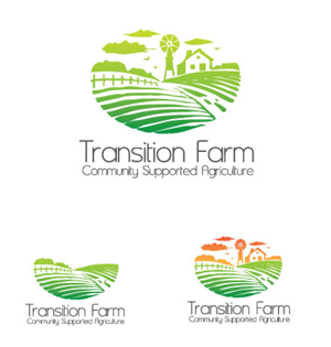 Diseño de Logo por Darkcross Design para este proyecto | Diseño: #724771