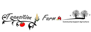 Logo Design by Felipe