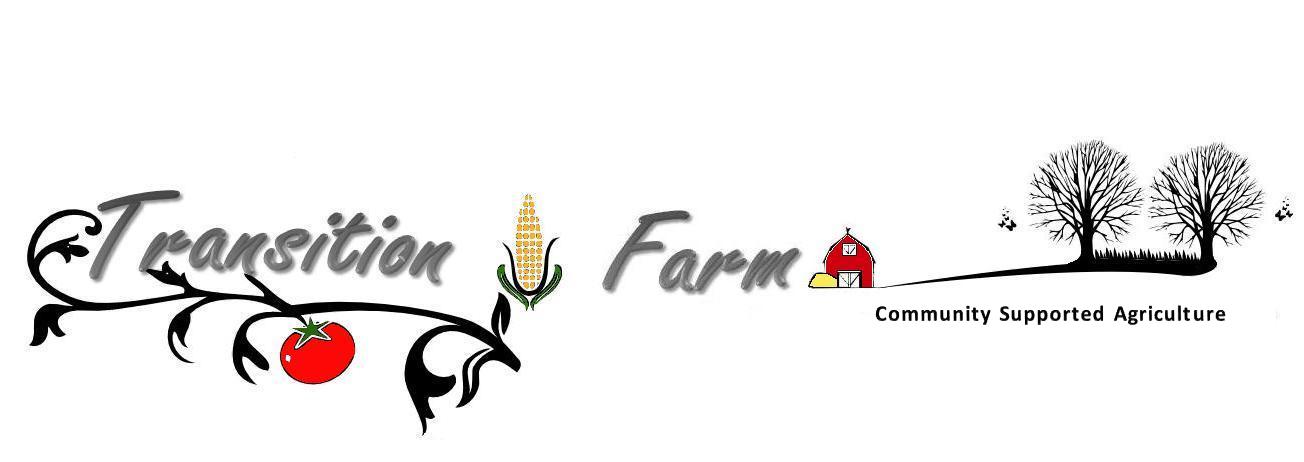 Logo Design by Felipe for this project | Design #736212