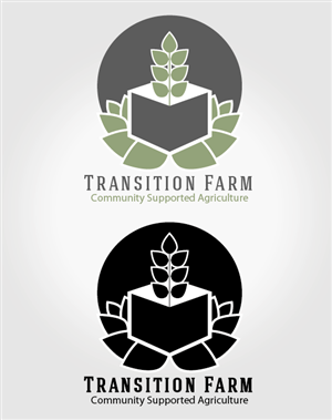 Logo Design by Hermes