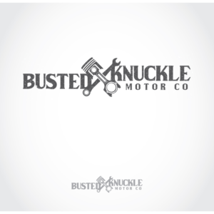 Logo Design by Ayaan ahmed for this project | Design: #24980906