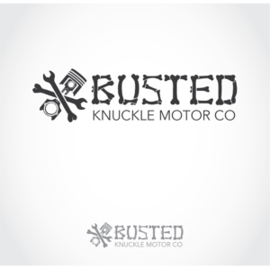 Logo Design by Ayaan ahmed for this project | Design: #24980907