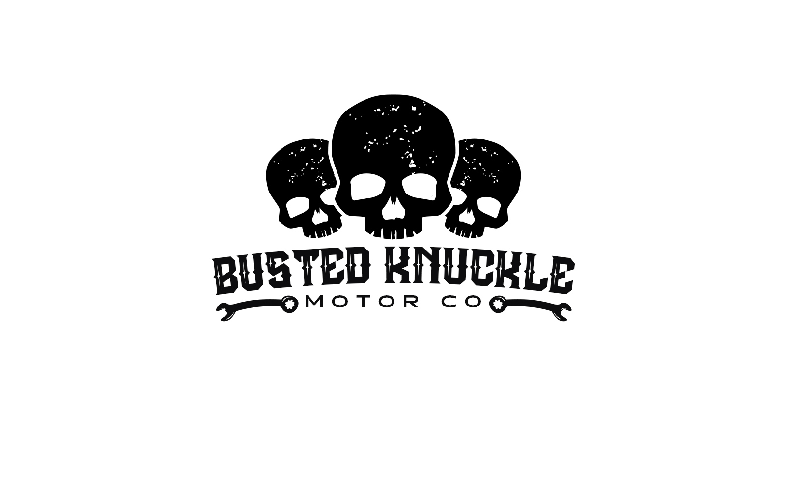 Logo Design by ivo_i_ivanov for this project | Design #24981019