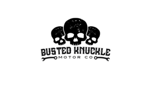 Logo Design by ivo_i_ivanov for this project | Design: #24981019