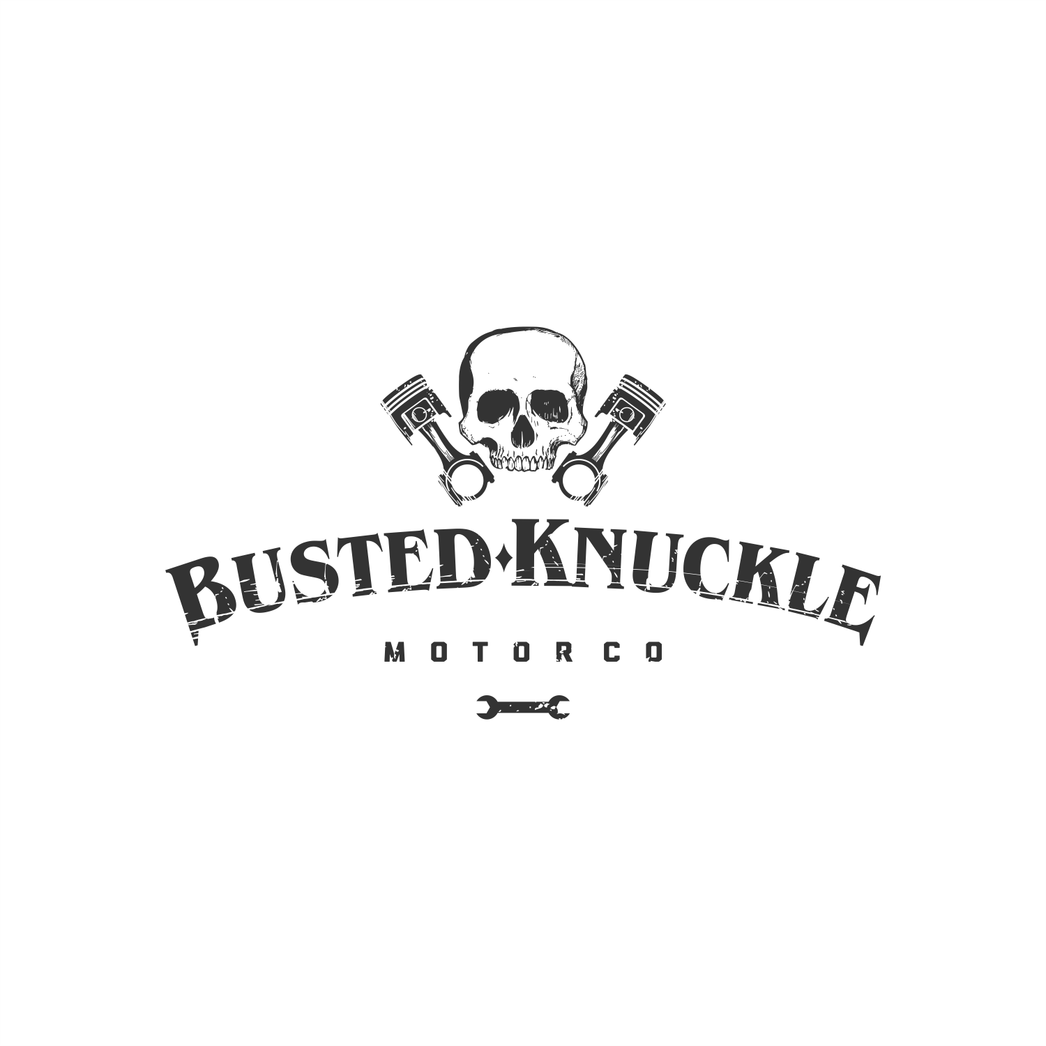 Logo Design by ThiagoB for this project | Design #24982363