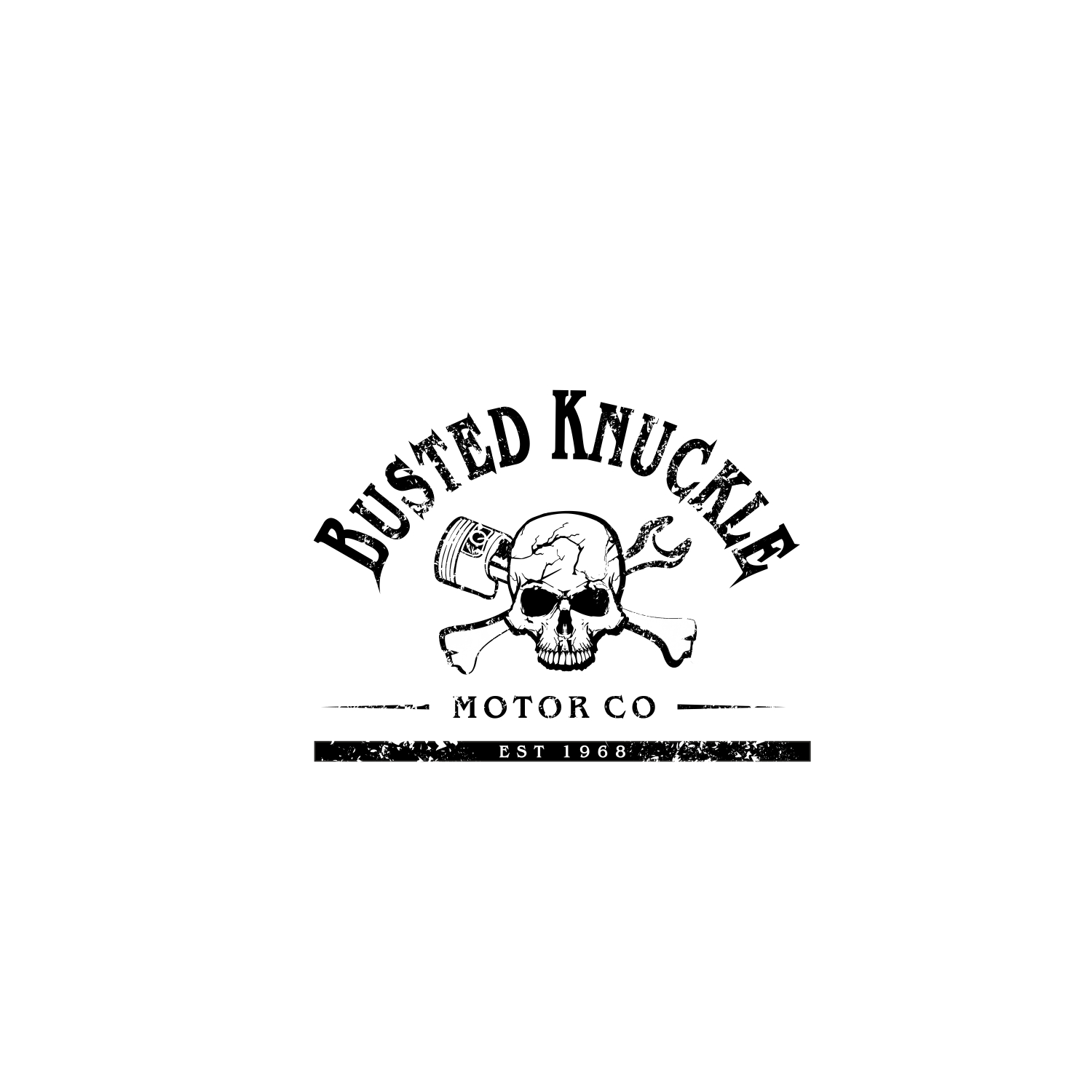 Diseño de Logo por A10 para este proyecto | Diseño #25029613