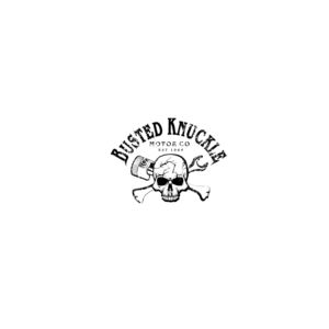 Diseño de Logo por A10 para este proyecto | Diseño: #25031708