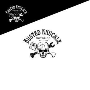 Diseño de Logo por A10 para este proyecto | Diseño: #25045252