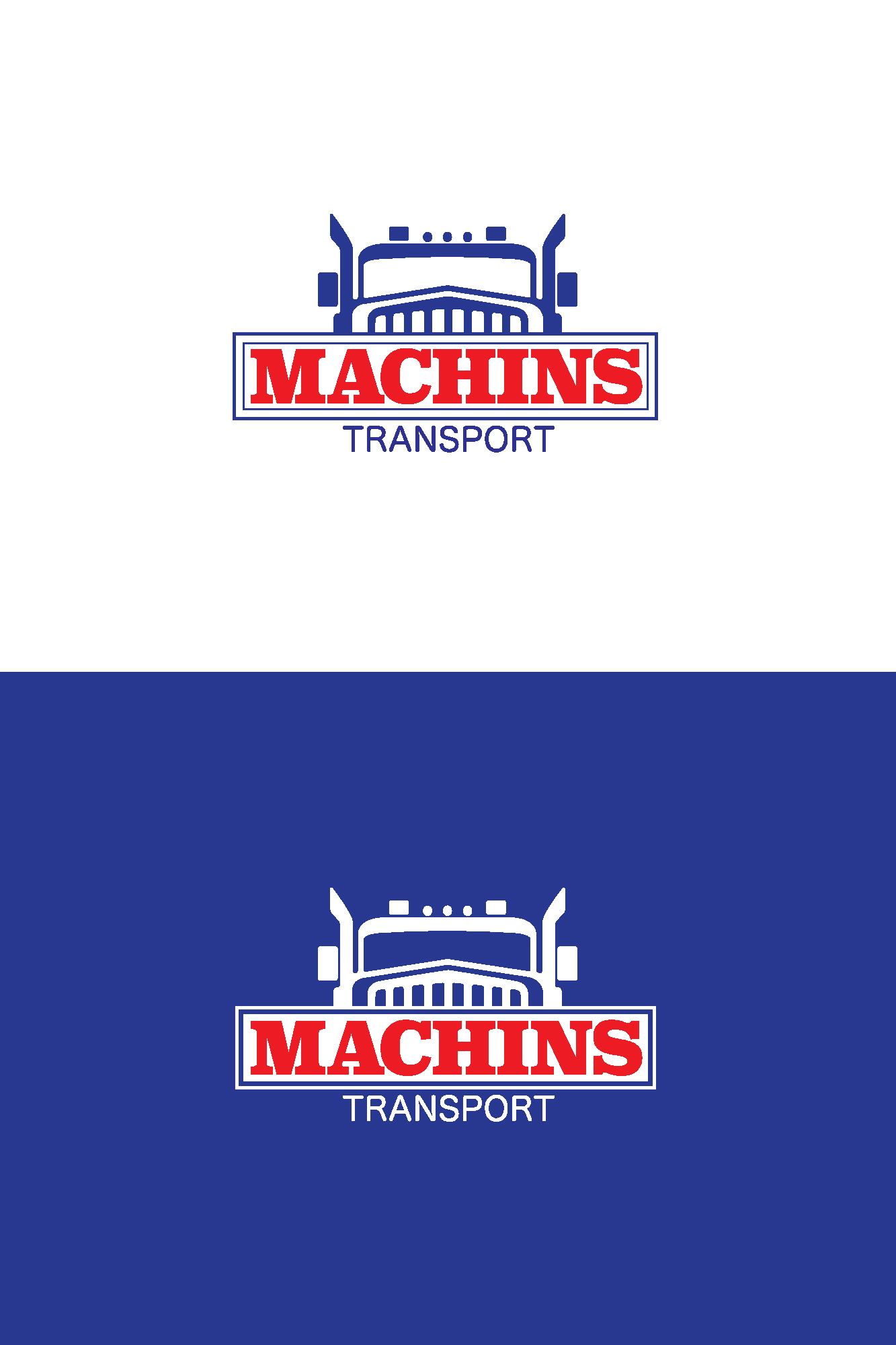 Logo Design by mmcreatives.in for this project | Design #25027833